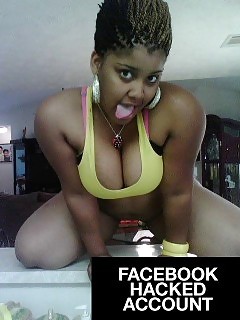 African Goddesses Ebony Fuck Buddy La