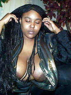 Black Girlfriends Free Beautiful Hairy Ebony Mature Pussy