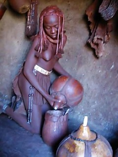 Coffee - Ebony Sex Stories - Atk Exotic