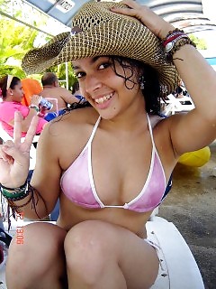 Amazing Black Model Essence Get Rammed Hard In Her Black Boomba In These Pounding Hot Swimmingpool Big Pictures