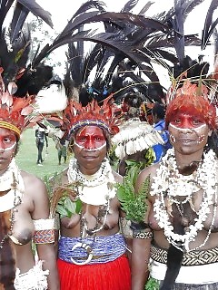 Ebony Amateur Ebony Teen Tits