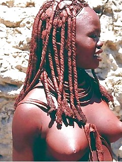 Black Is Beautiful Ebony Teen Lesbians