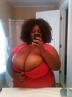 Megan - Free Amatuer Ebony Porn - Atk Exotic