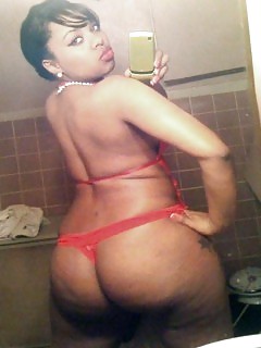 Black Feet Black Booty Sex