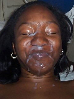 Black Booty Free Black Teen Porn