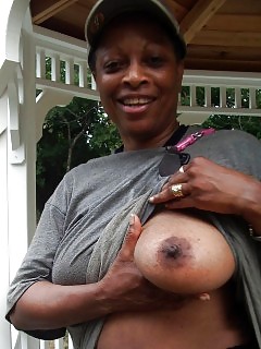 Black Models Fat Black Girls Getting Fucked