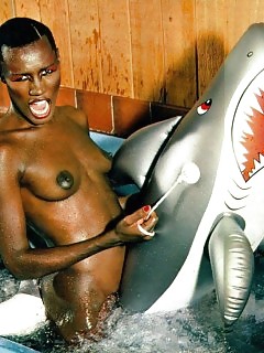 Amateur Black Porn Young Ebony Girls