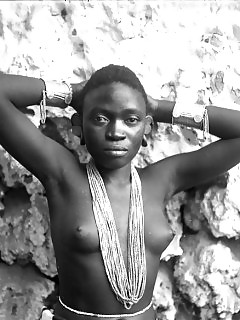 Sexy Pretty Nigger Ladies Squirting Soaking Wet Ebony Pussy