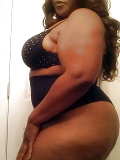 Black Booty Ebony Anal Sex