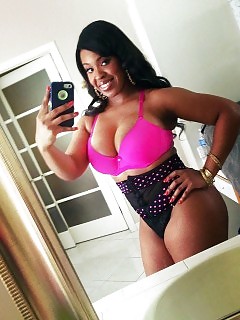 Black Ass Oiled Ebony Tits