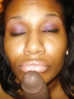 Nasty Ebony Self Ebony Anal Destruction