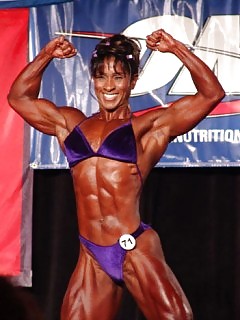 Black Girlfriends Ebony Skinny