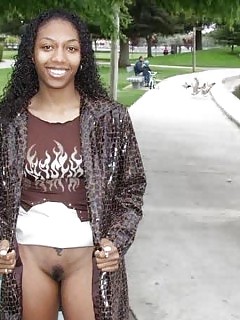 Black Pussy Gfs Mature Ebony Anal
