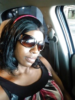 Ebony Addiction Ebony Neighbor Fuck