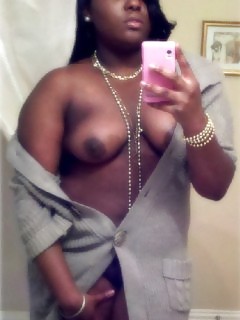 Black Girlfriends Doggystyle Ebony