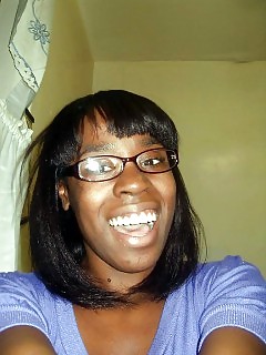 African Goddesses Free Black Lesbian Porn