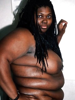 Sexy Pretty Black Amateurs Ebony Milfs