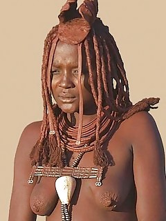 Caiyla - Persia Ebony - Atk Exotic