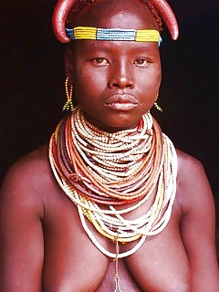 Sexy Pretty African Goddess Free Ebony Porn Clips